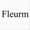 de-fleurmさんのショップ