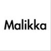 malikkaさんのショップ