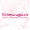 mamishiawaseさんのショップ