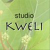 kweliさんのショップ