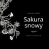 sakura-snowyさんのショップ