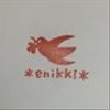 enikkiさんのショップ