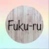 fuku-ruさんのショップ