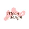 moondesignさんのショップ