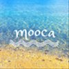 mooca7さんのショップ