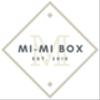 mi-mi-boxさんのショップ