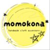 momokona47さんのショップ
