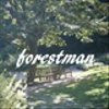 forestmanさんのショップ