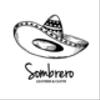 sombrero4さんのショップ