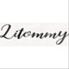 litommyさんのショップ