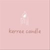 kerreecandleさんのショップ