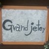 grand-jete-yさんのショップ