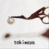 tokiwaya-168さんのショップ