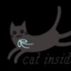 catinsideさんのショップ