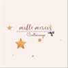 millemercis1さんのショップ