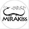 mirakissさんのショップ