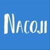 nacojiさんのショップ