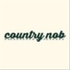 countrynobさんのショップ