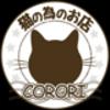 corori0202さんのショップ