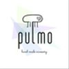 pulmoworldさんのショップ