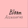 bloom-matugeさんのショップ