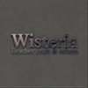 wisteria-919さんのショップ