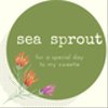 sea-sproutさんのショップ