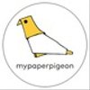 paperpigeonさんのショップ