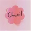 chunil30さんのショップ