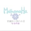 lllmomolllさんのショップ