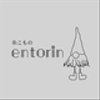 entorin-15さんのショップ