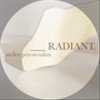 radiant-shopさんのショップ