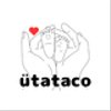 utatacoさんのショップ