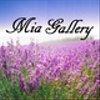 mia-galleryさんのショップ