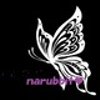 narubbit1950さんのショップ