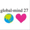 globalmind27さんのショップ