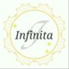 infinitaさんのショップ