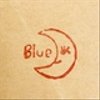 bluemoonworkさんのショップ