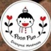 poonpunさんのショップ