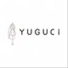 yuguciさんのショップ