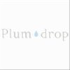 plum-dropさんのショップ