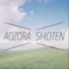 aozorashotenさんのショップ