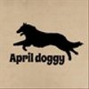 april-doggyさんのショップ