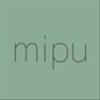 mipu207さんのショップ