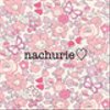 nachiyurie5さんのショップ