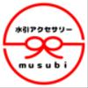 mizuhiki-msbさんのショップ