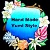 yumi-styleさんのショップ