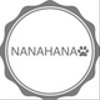nanahana-7さんのショップ