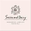 susie-daisyさんのショップ