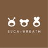 euca-wreatheさんのショップ